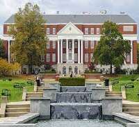 Shabir Ahluwalia University of Maryland, USA