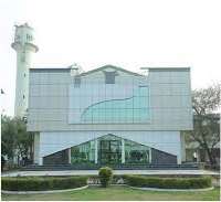 Jenny Johal Hans Raj Mahila Maha Vidyalaya, Jalandhar