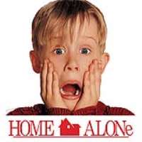 Mia Wasikowska Favourite Movie Home Alone, The Shining