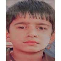 Jass Manak Childhood Image