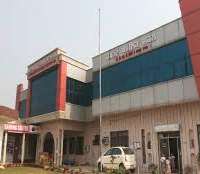 Jass Manak Hemkunt Public School, Jalandhar