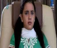 Jasmin Walia Childhood Image