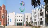 Asees Kaur Bal Vikas School, Panipat, Haryana, India