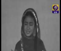 Jaspinder Narula Childhood Image