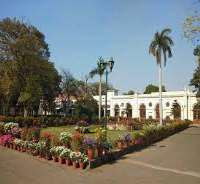 Jaspinder Narula Indraprastha College for Women, New Delhi, India,  Delhi University, Delhi, India