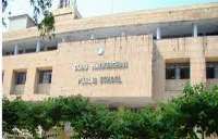 Jaspinder Narula Guru Harkishan Public School, India Gate, New Delhi