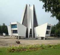 Gurlej Akhtar Punjab University, Patiala, India