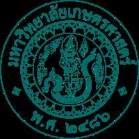 Supassra Thanachat Kasetsart University
