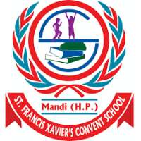 Supassra Thanachat Samsen Wittayalai School, St. Francis Xavier Convent School