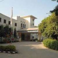 Guri Government Multipurpose Sen Sec School, Patiala