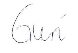 Guri Signature