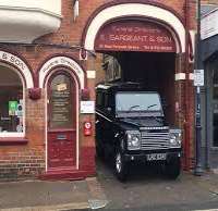 Geeta Zaildar Govt High School Garhi Mahan Singh, Jalandhar, punjab, India