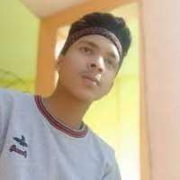 Ikka Singh Childhood Image