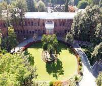 Chandrachur Singh The Doon School, Dehradun, Uttarakhand, India,  Welham Boys School, Dehradun, Uttarakhand, India