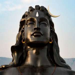 Adiyogi Shiva Statue History, Travel Information, Hotels, Facts And ...