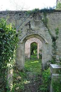 All Saints Church