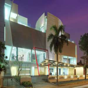 Art 1 New Museum