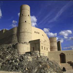 Bahla
