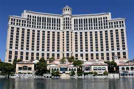 Bellagio