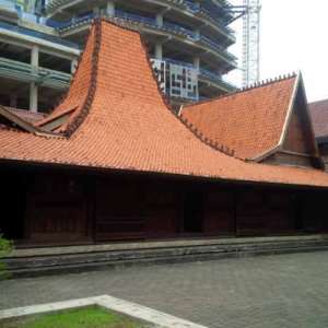 Bentara Budaya Jakarta