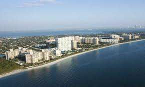 Biscayne Key