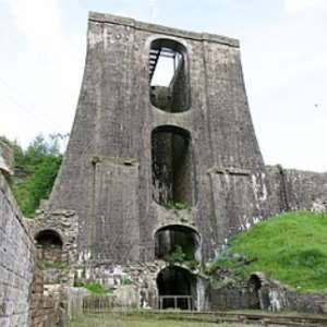 Blaenavon World Heritage Centre