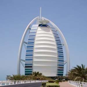 Burj Al Arab History, Amenities, Routes, Vacation Packages, Tariff ...