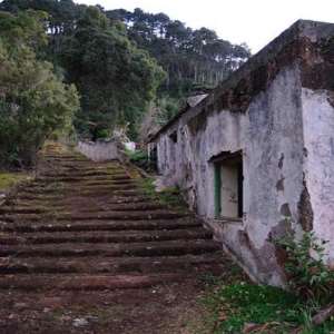 Casa Fuset o Casa de Franco