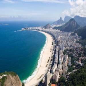 Copacabana History, Travel Information, Amenities, Hotels, Fare, Facts ...