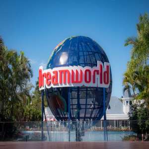 Dreamworld
