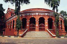 Government Museum, Chennai