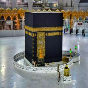 Hajj