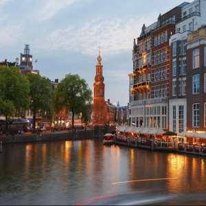 Herengracht