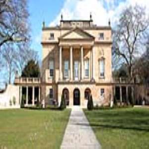 Holburne Museum of Art