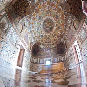 Itmad-ud-Daula