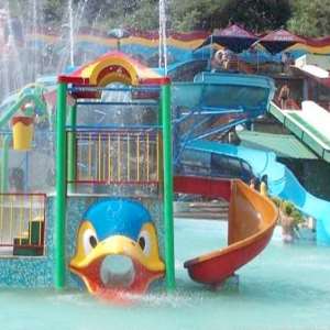 Joyland