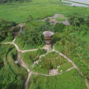 Lim Chu Kang
