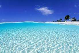 Long Island