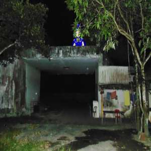 Mimaland