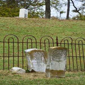 Mound Cemetery Arkansas City AR