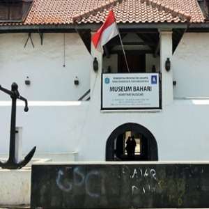 Museum Bahari