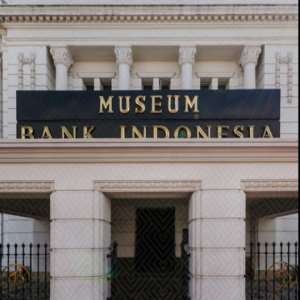 Museum Bank Indonesia