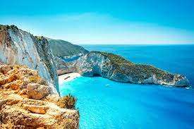 Navagio