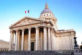 Pantheon