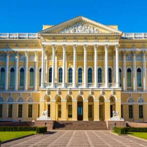 Russian Museum
