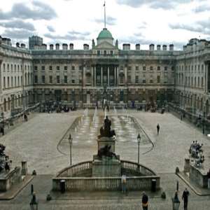 Somerset House