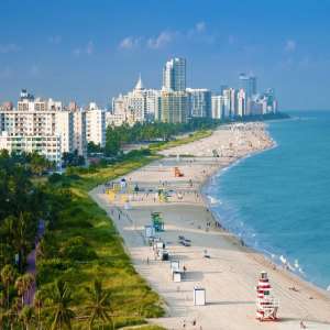 South Beach History, Travel Information, Amenities, Hotels, Fare, Facts ...