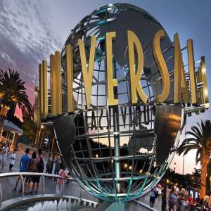 Universal Studios Hollywood History, Travel Information, Hotels, Fare ...