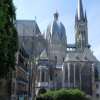 Aachen Cathedral