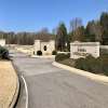 Alabama National Cemetery